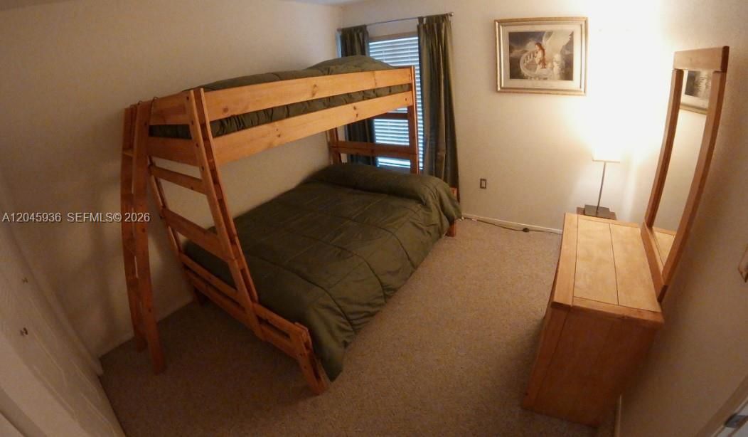 For Sale: $209,000 (2 beds, 2 baths, 1256 Square Feet)