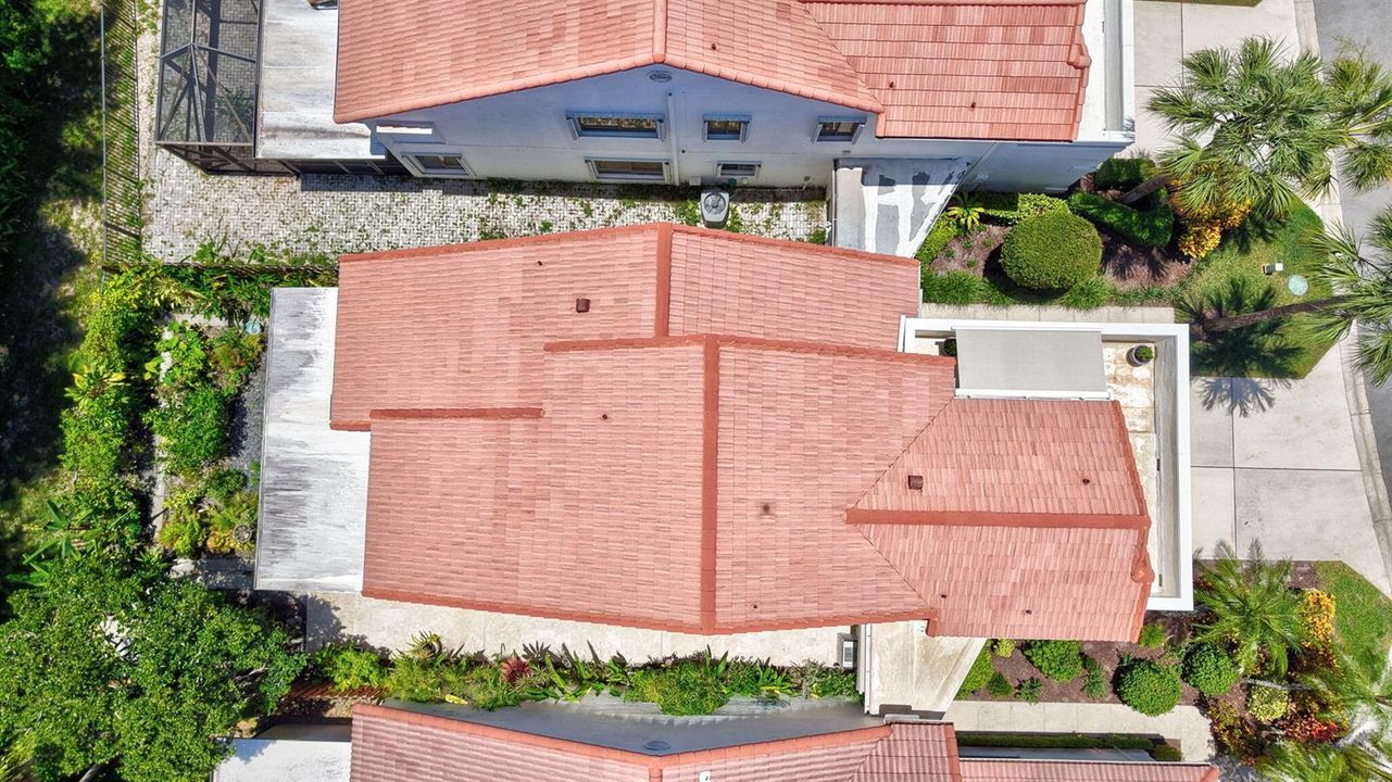 AERIAL