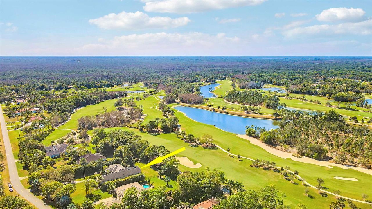 Aerials-33 copy