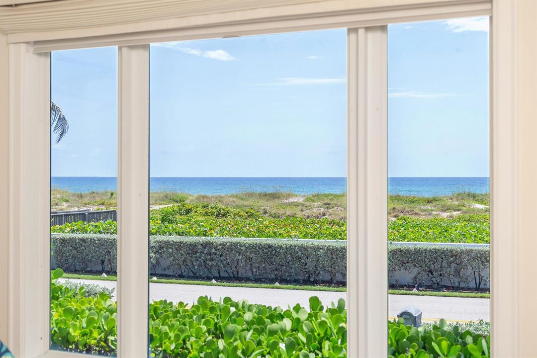 1426 Primary Bedroom View