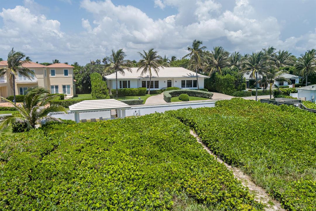 1426 N Ocean