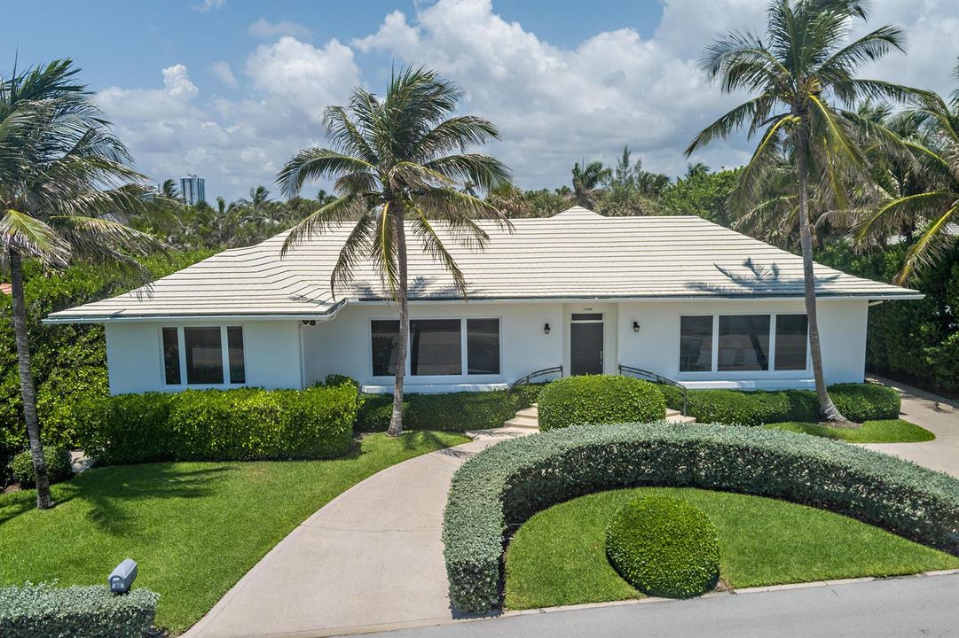 1426 N Ocean