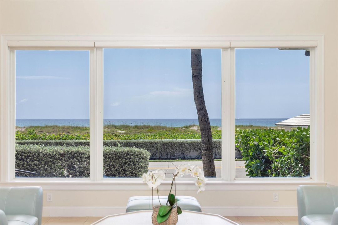 1426 Living Room View