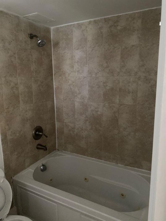 bath 1