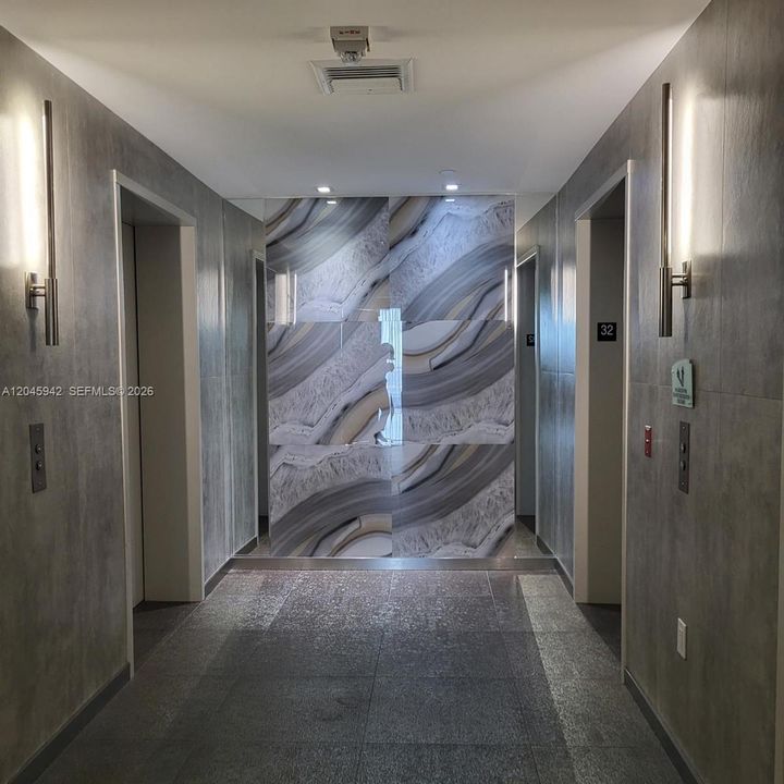 В аренду: $3,100 (1 спален, 1 ванн, 789 Квадратных фут)