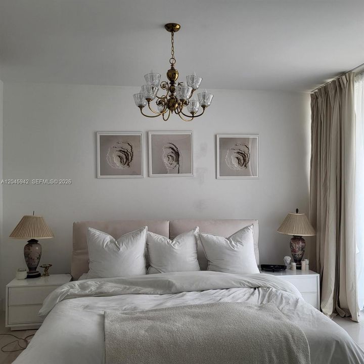 В аренду: $3,100 (1 спален, 1 ванн, 789 Квадратных фут)