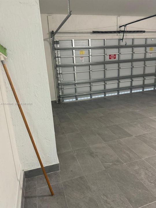 На продажу: $865,000 (5 спален, 3 ванн, 2640 Квадратных фут)
