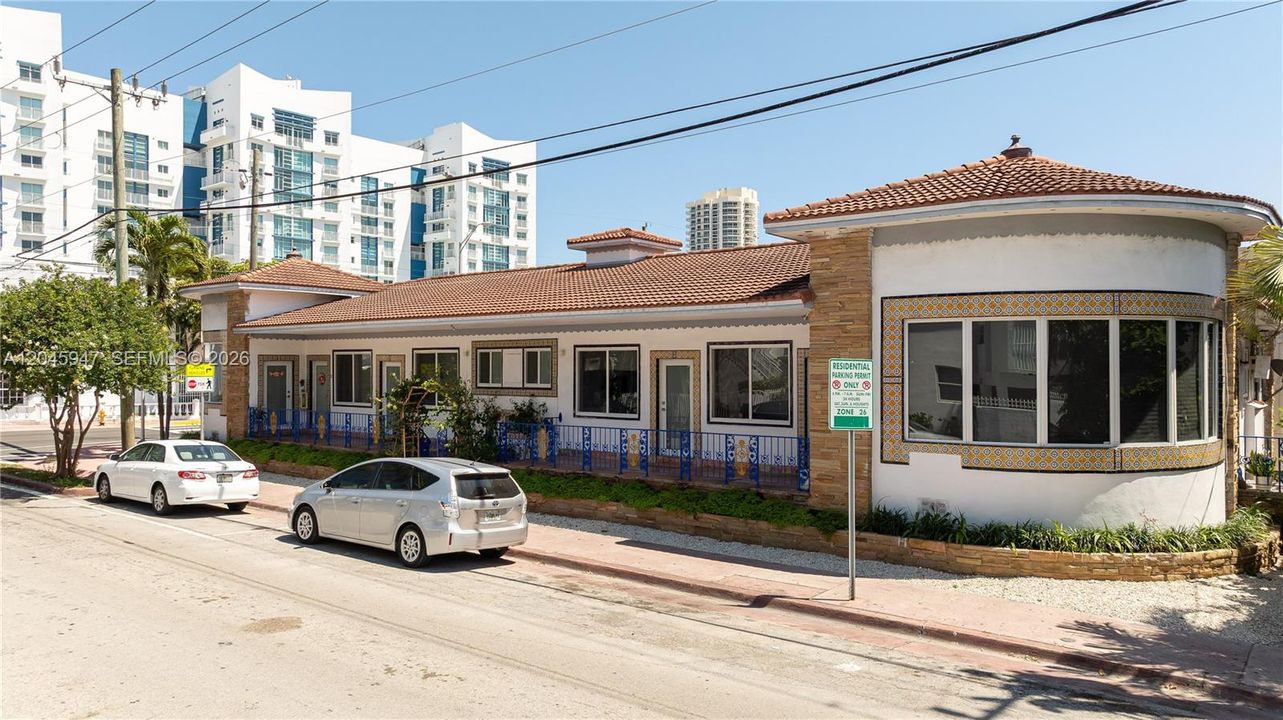 For Sale: $1,950,000 (0 beds, 0 baths, 0 Square Feet)