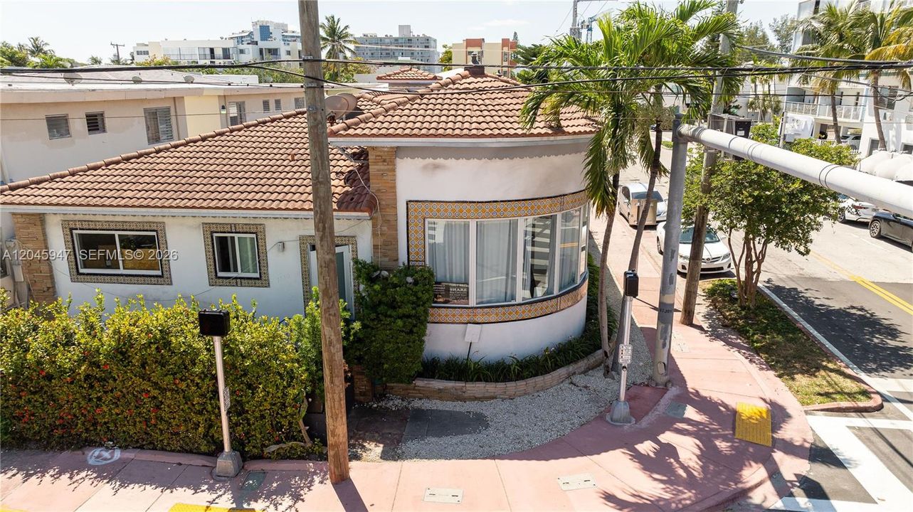 For Sale: $1,950,000 (0 beds, 0 baths, 0 Square Feet)