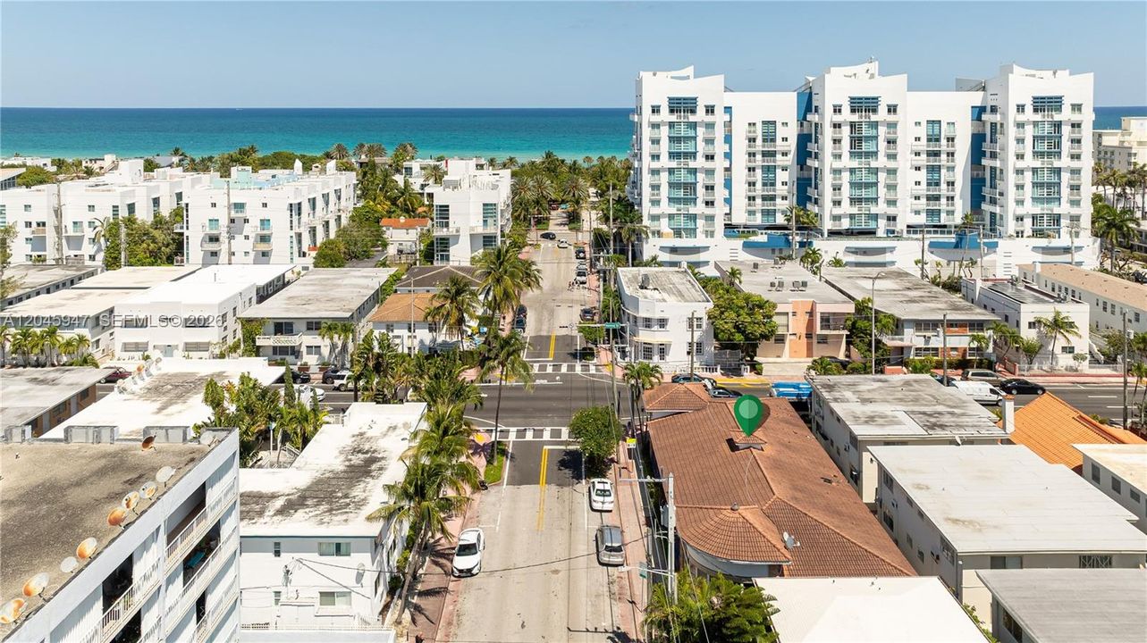 For Sale: $1,950,000 (0 beds, 0 baths, 0 Square Feet)