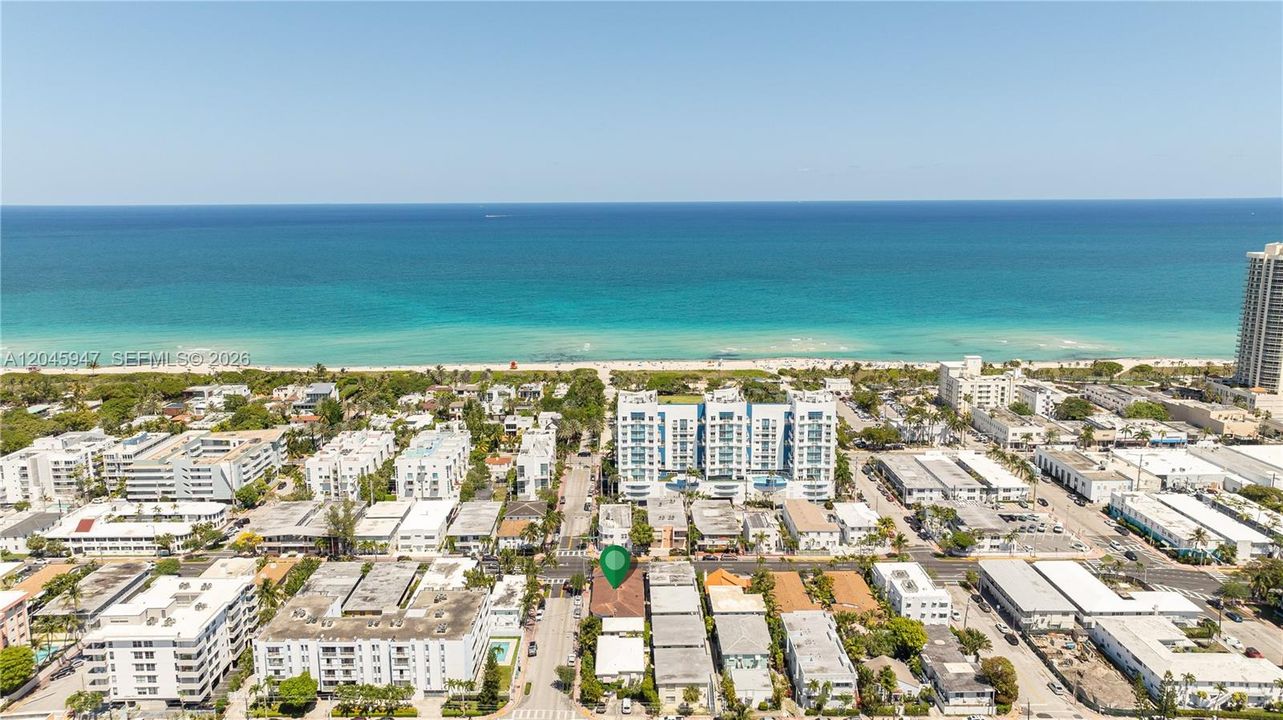 For Sale: $1,950,000 (0 beds, 0 baths, 0 Square Feet)
