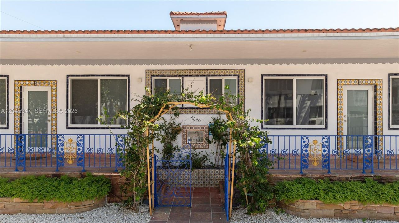 For Sale: $1,950,000 (0 beds, 0 baths, 0 Square Feet)