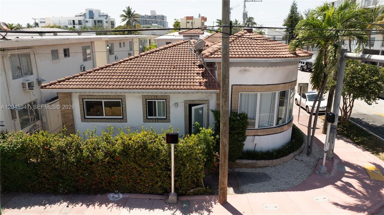 For Sale: $1,950,000 (0 beds, 0 baths, 0 Square Feet)