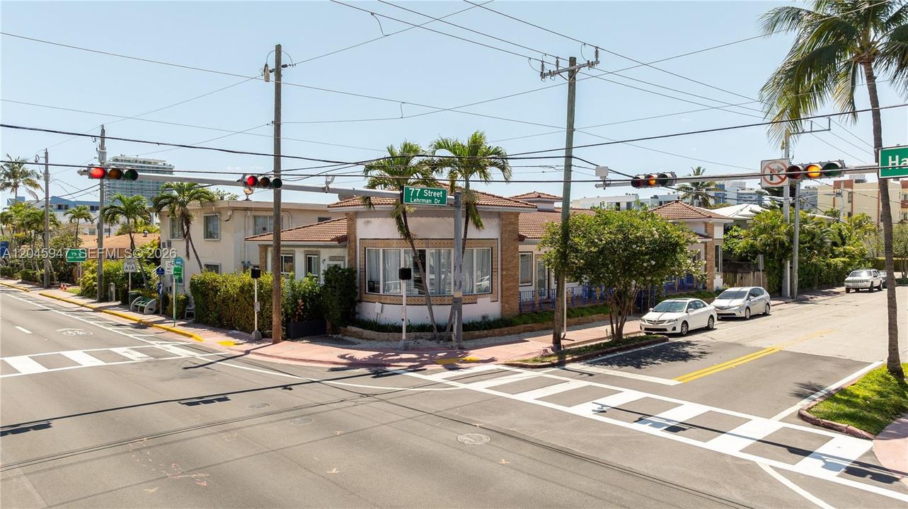For Sale: $1,950,000 (0 beds, 0 baths, 0 Square Feet)