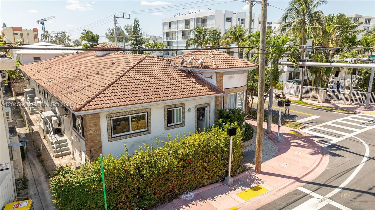 For Sale: $1,950,000 (0 beds, 0 baths, 0 Square Feet)