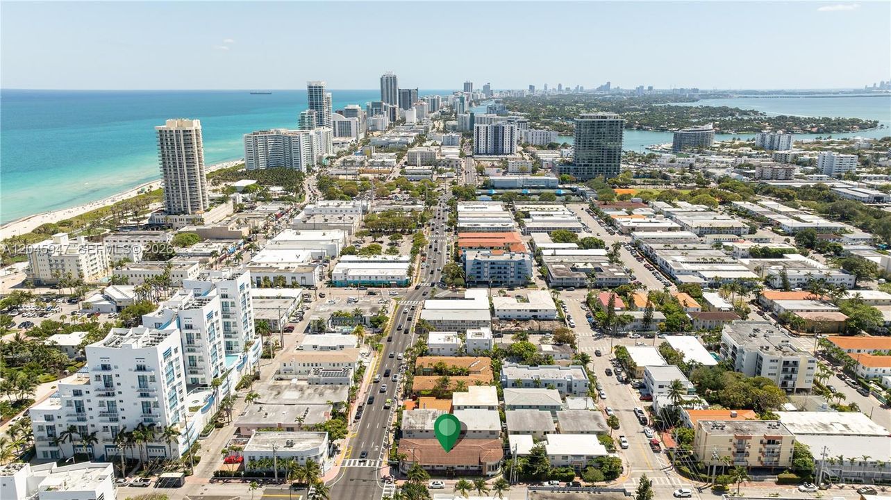 For Sale: $1,950,000 (0 beds, 0 baths, 0 Square Feet)