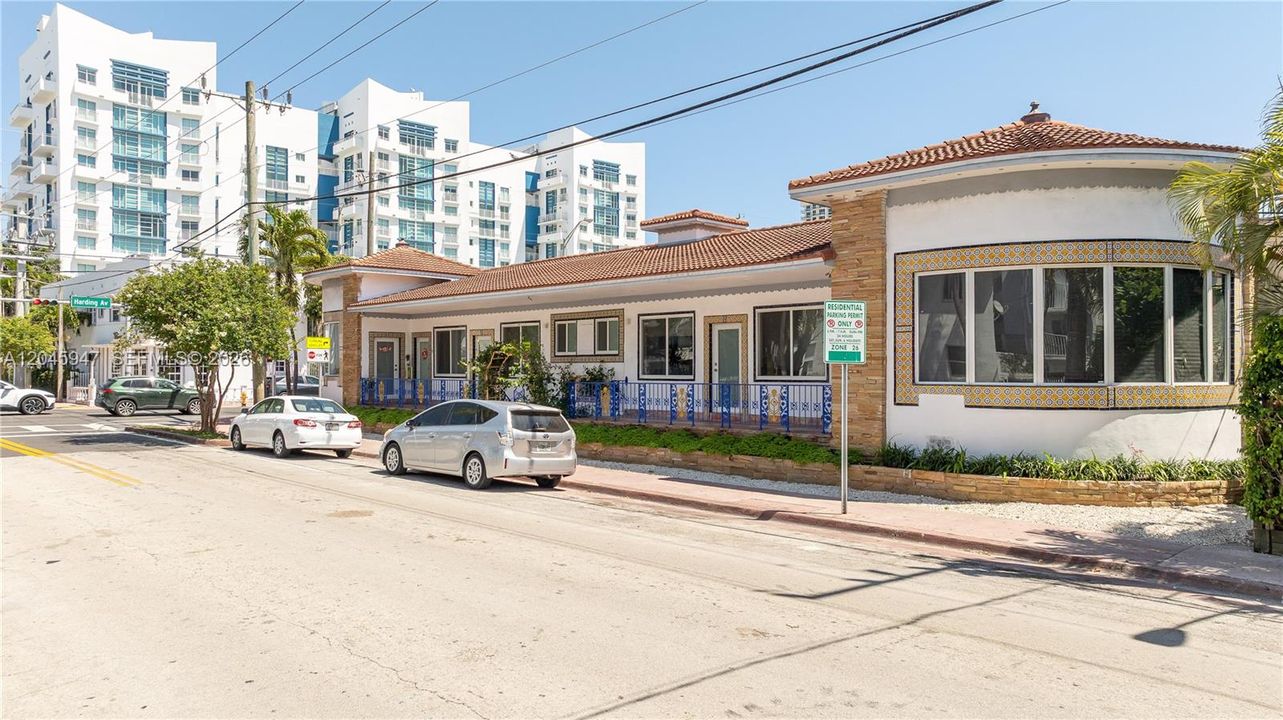 For Sale: $1,950,000 (0 beds, 0 baths, 0 Square Feet)
