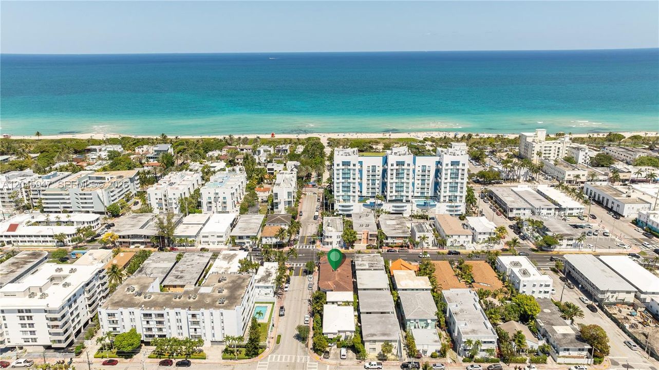 For Sale: $1,950,000 (0 beds, 0 baths, 0 Square Feet)
