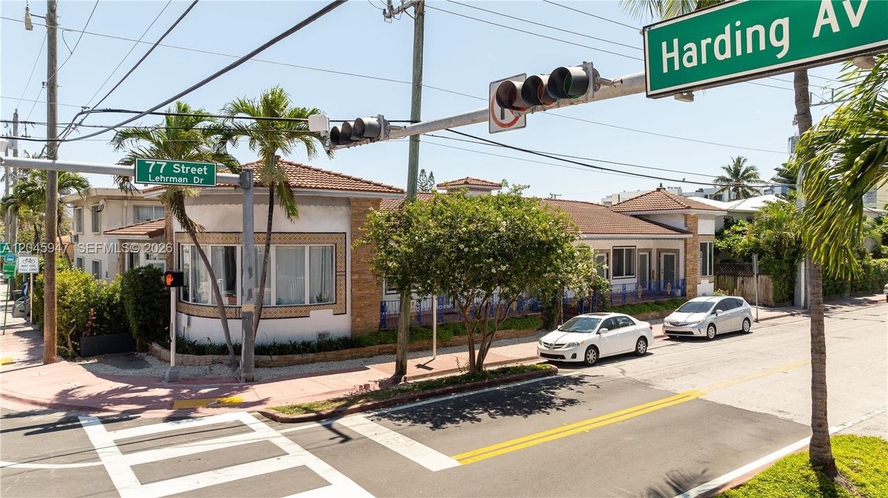 For Sale: $1,950,000 (0 beds, 0 baths, 0 Square Feet)