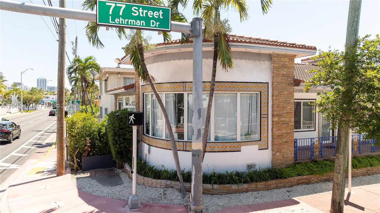 For Sale: $1,950,000 (0 beds, 0 baths, 0 Square Feet)