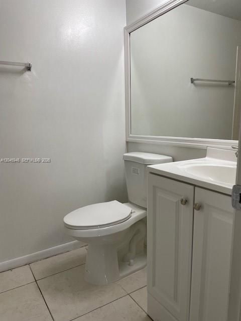 В аренду: $1,700 (1 спален, 1 ванн, 615 Квадратных фут)