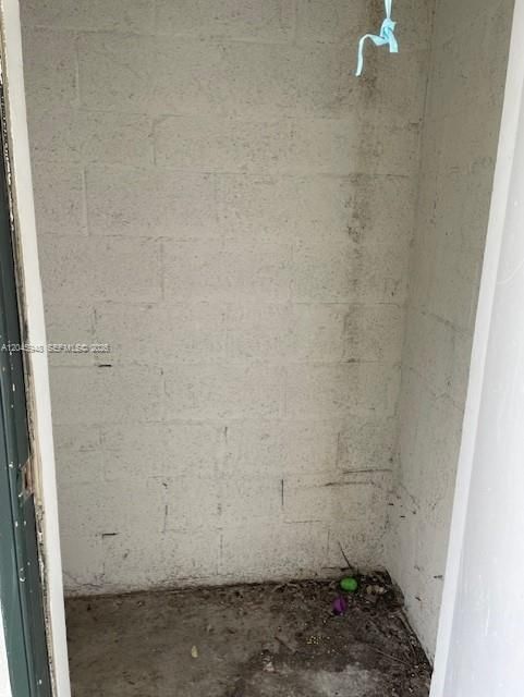 В аренду: $1,700 (1 спален, 1 ванн, 615 Квадратных фут)