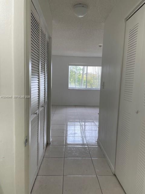 В аренду: $1,700 (1 спален, 1 ванн, 615 Квадратных фут)