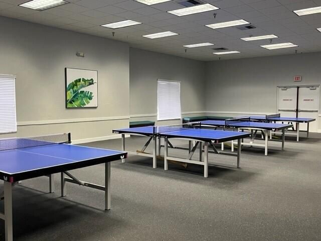 Table-Tennis.jpg KP
