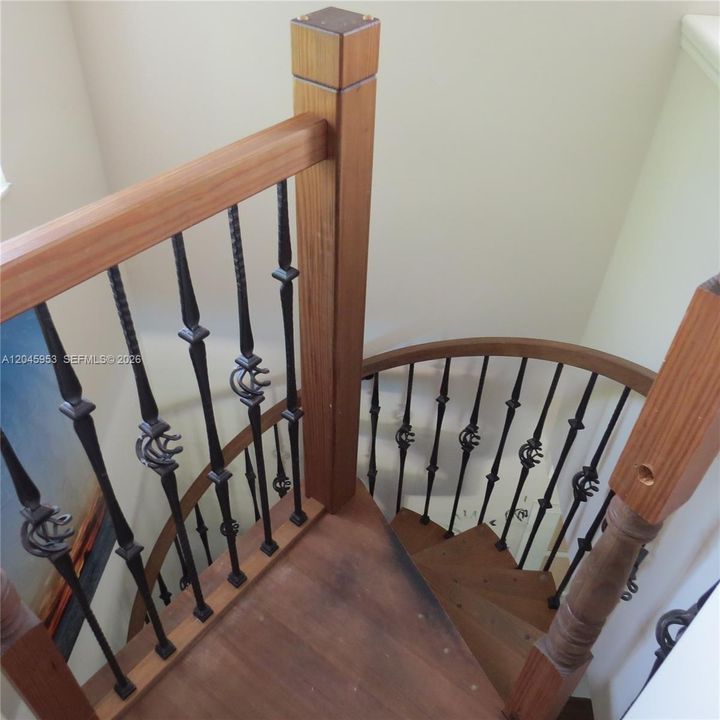 В аренду: $8,500 (5 спален, 4 ванн, 4035 Квадратных фут)