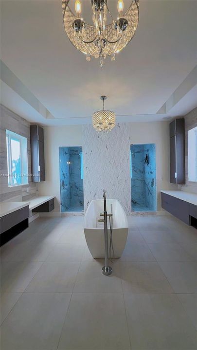 В аренду: $17,500 (6 спален, 6 ванн, 6514 Квадратных фут)