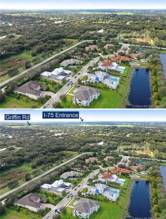 В аренду: $17,500 (6 спален, 6 ванн, 6514 Квадратных фут)