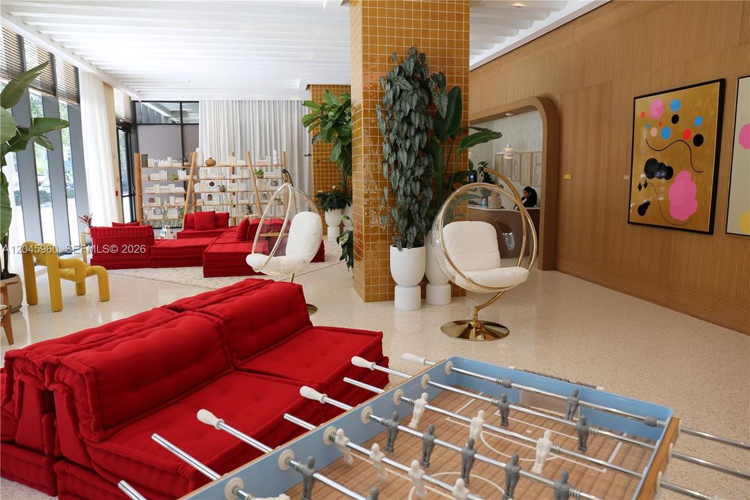 For Rent: $4,900 (1 beds, 1 baths, 786 Square Feet)