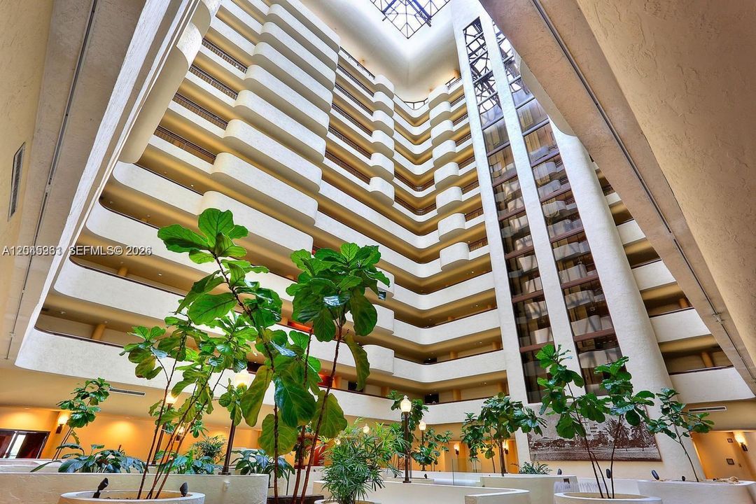 На продажу: $815,000 (2 спален, 2 ванн, 1423 Квадратных фут)