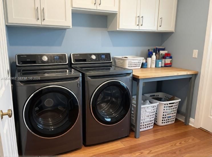 В аренду: $1,450 (2 спален, 2 ванн, 1096 Квадратных фут)
