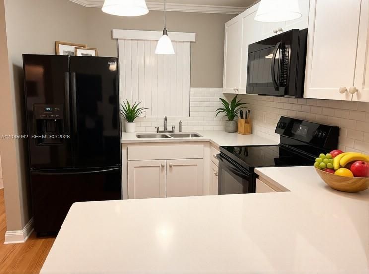 В аренду: $1,450 (2 спален, 2 ванн, 1096 Квадратных фут)