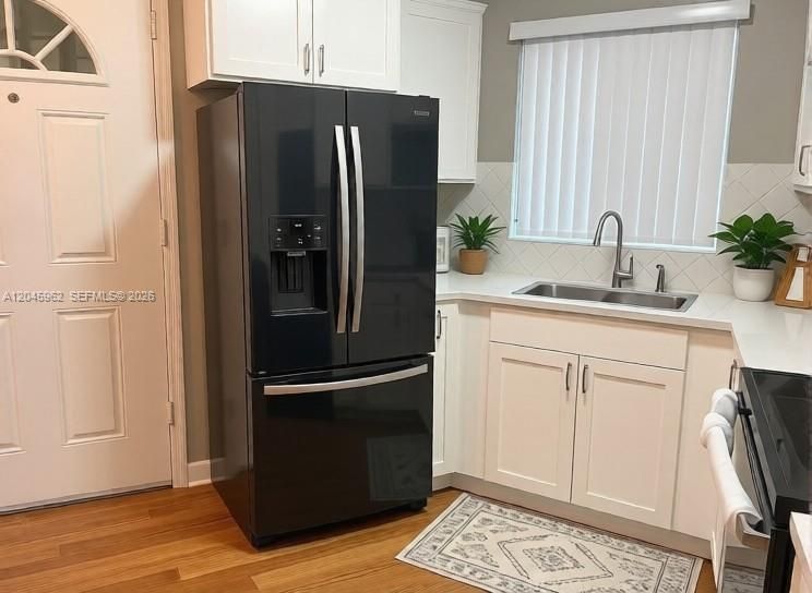 В аренду: $1,450 (2 спален, 2 ванн, 1096 Квадратных фут)