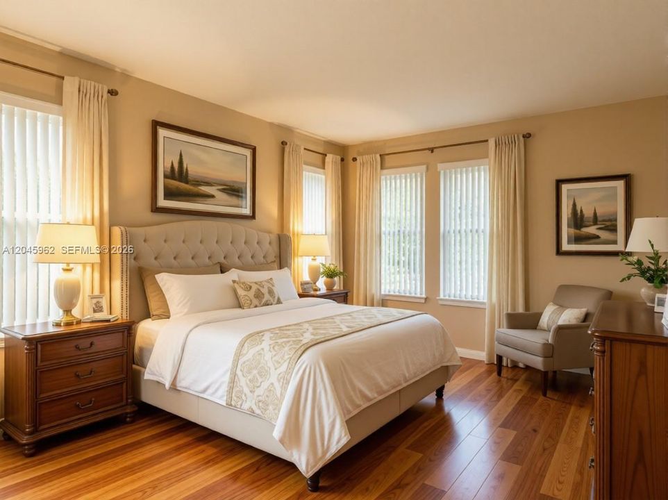 В аренду: $1,450 (2 спален, 2 ванн, 1096 Квадратных фут)