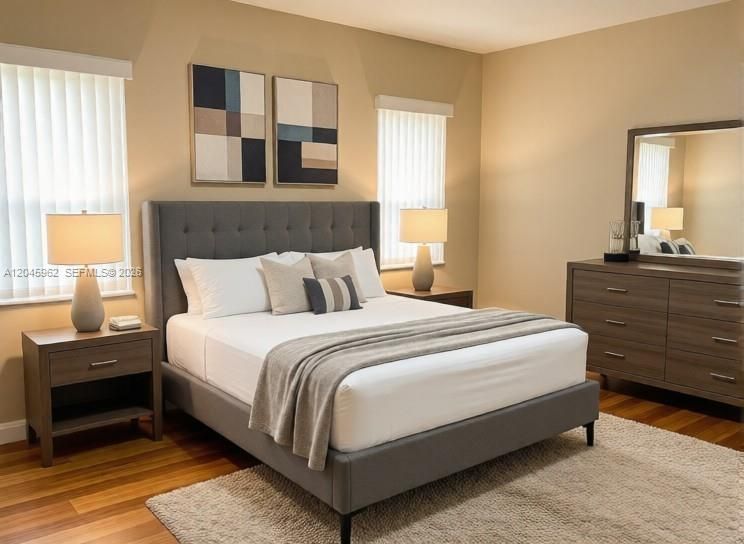 В аренду: $1,450 (2 спален, 2 ванн, 1096 Квадратных фут)