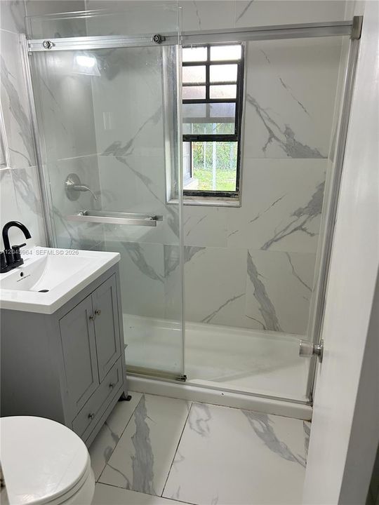 For Sale: $550,000 (4 beds, 2 baths, 1732 Square Feet)