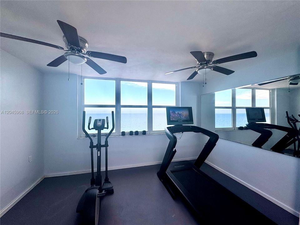 En Venta: $480,000 (1 camas, 1 baños, 820 Pies cuadrados)