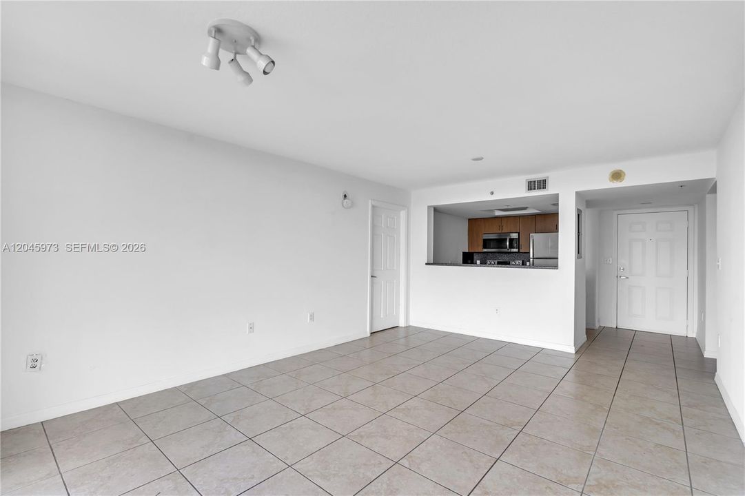 En Renta: $2,500 (2 camas, 2 baños, 917 Pies cuadrados)