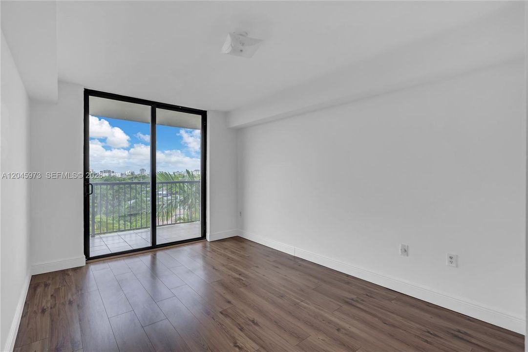 En Renta: $2,500 (2 camas, 2 baños, 917 Pies cuadrados)
