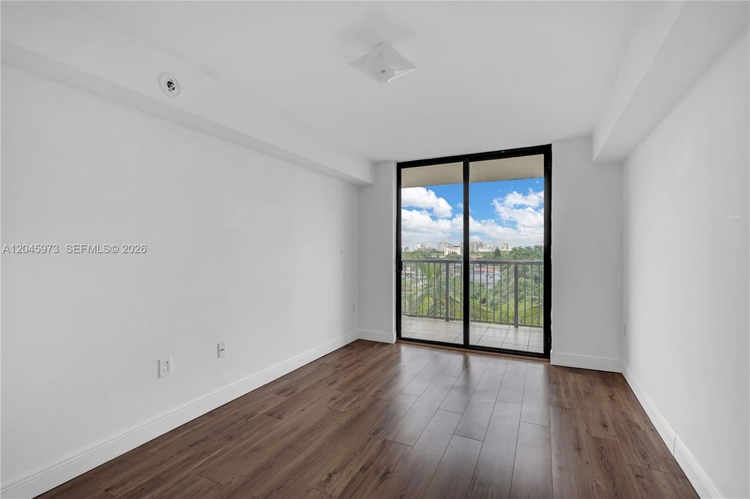 En Renta: $2,500 (2 camas, 2 baños, 917 Pies cuadrados)