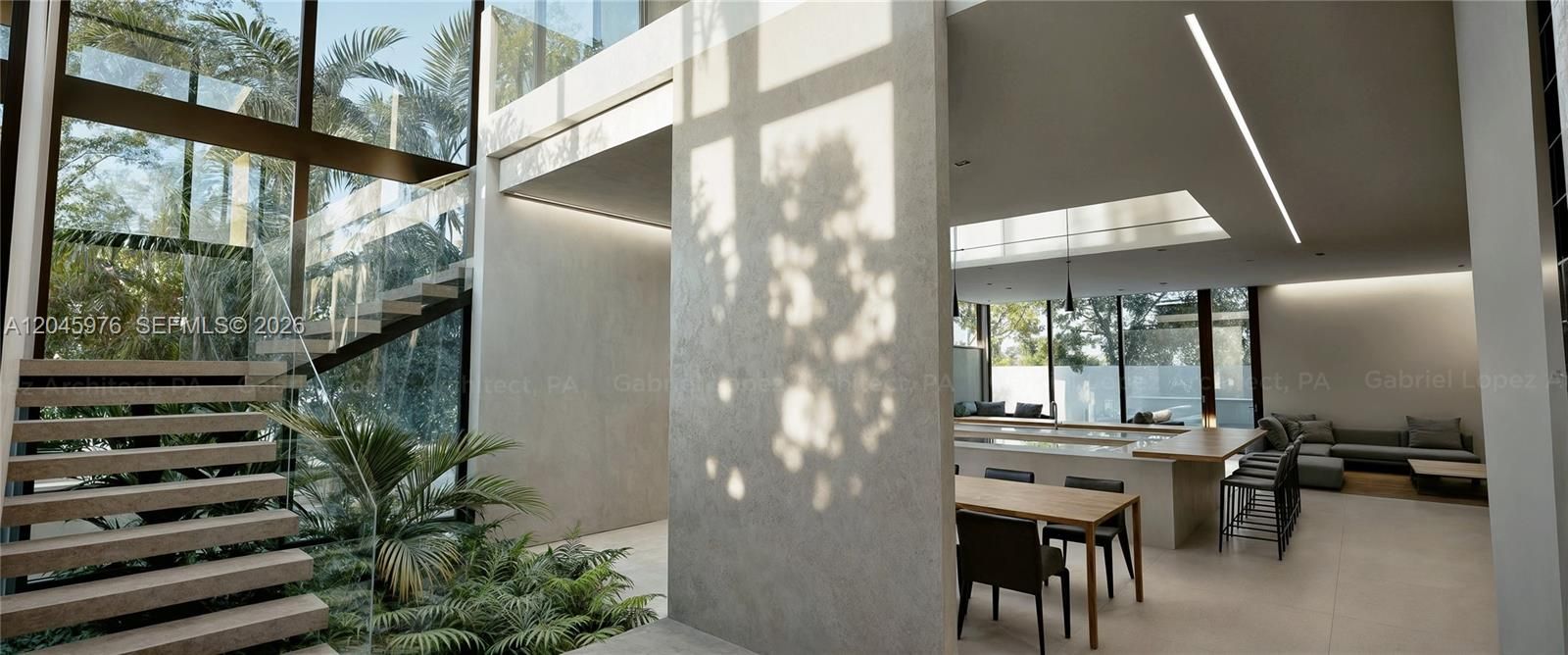 En Venta: $2,200,000 (0 camas, 0 baños, 2058 Pies cuadrados)
