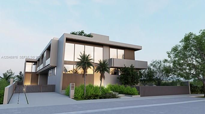 En Venta: $2,200,000 (0 camas, 0 baños, 2058 Pies cuadrados)