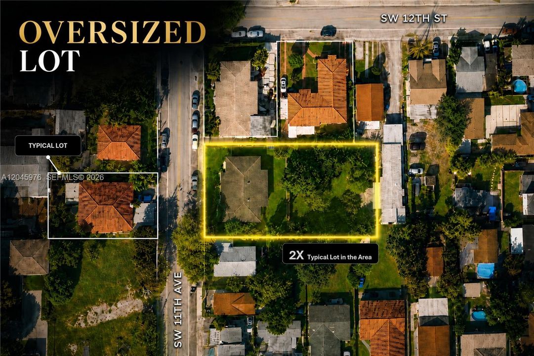 En Venta: $2,200,000 (0 camas, 0 baños, 2058 Pies cuadrados)