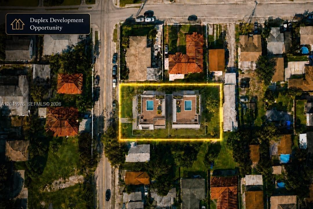 En Venta: $2,200,000 (0 camas, 0 baños, 2058 Pies cuadrados)