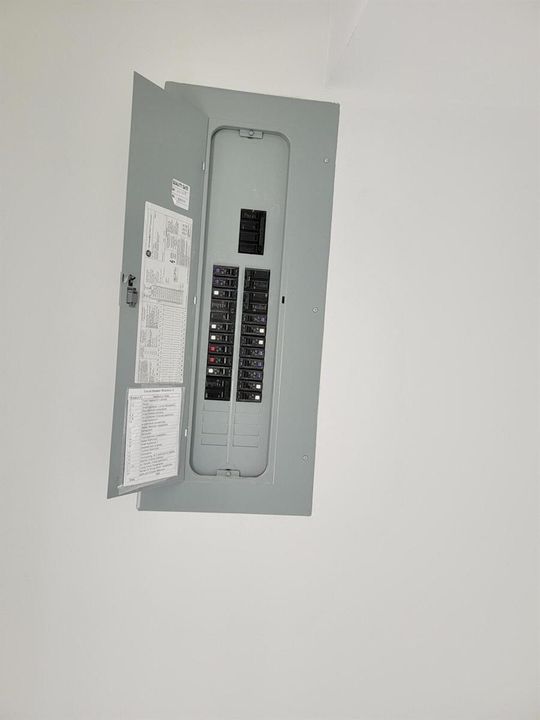 20260623_114233