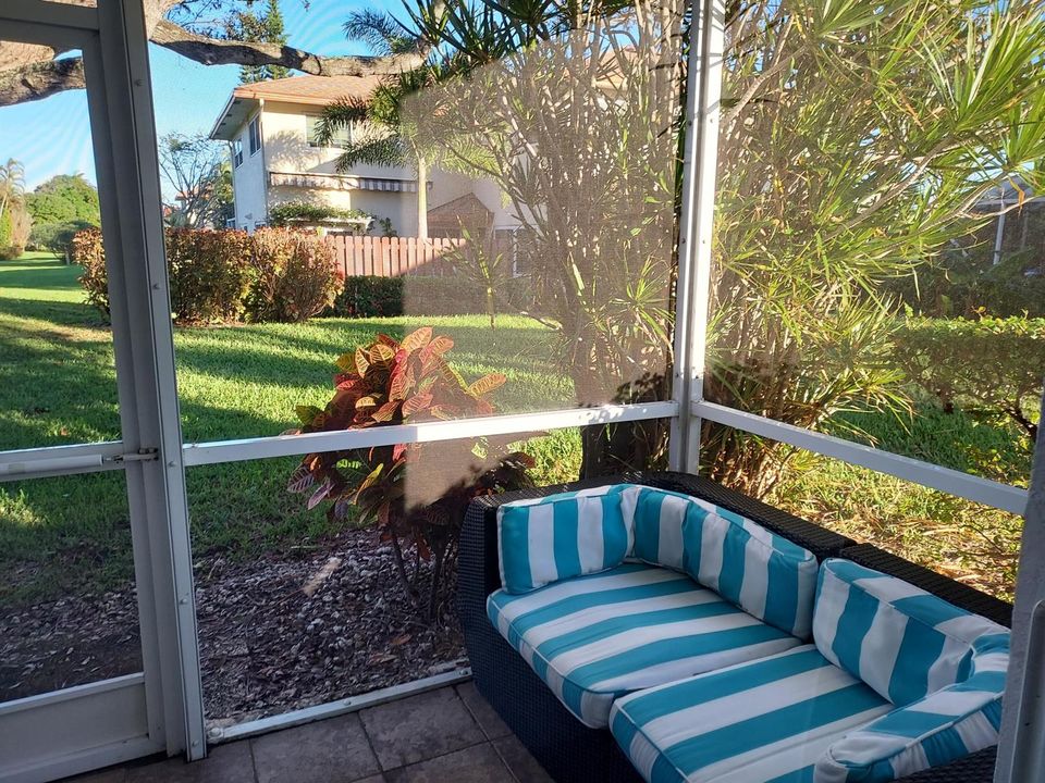 206 Patio a