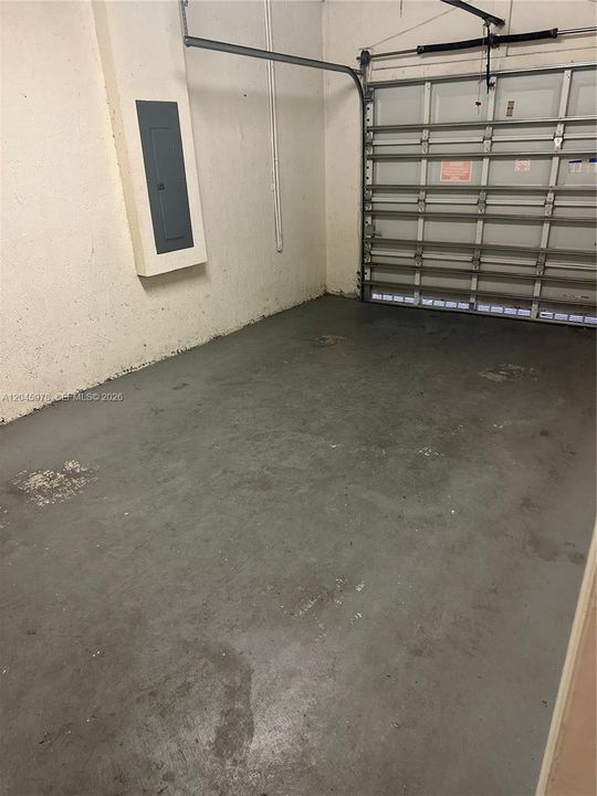 En Renta: $3,000 (3 camas, 3 baños, 1962 Pies cuadrados)